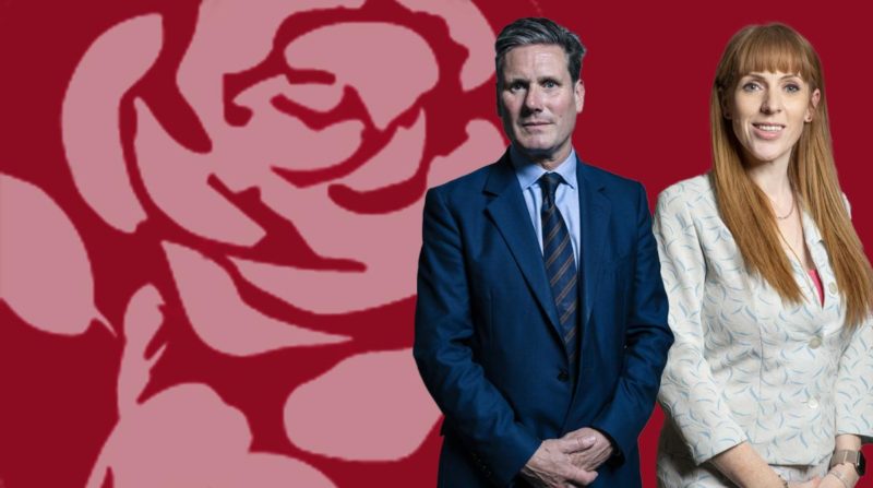Labour publishes Action Plan for Driving out Antisemitism following EHRC approval