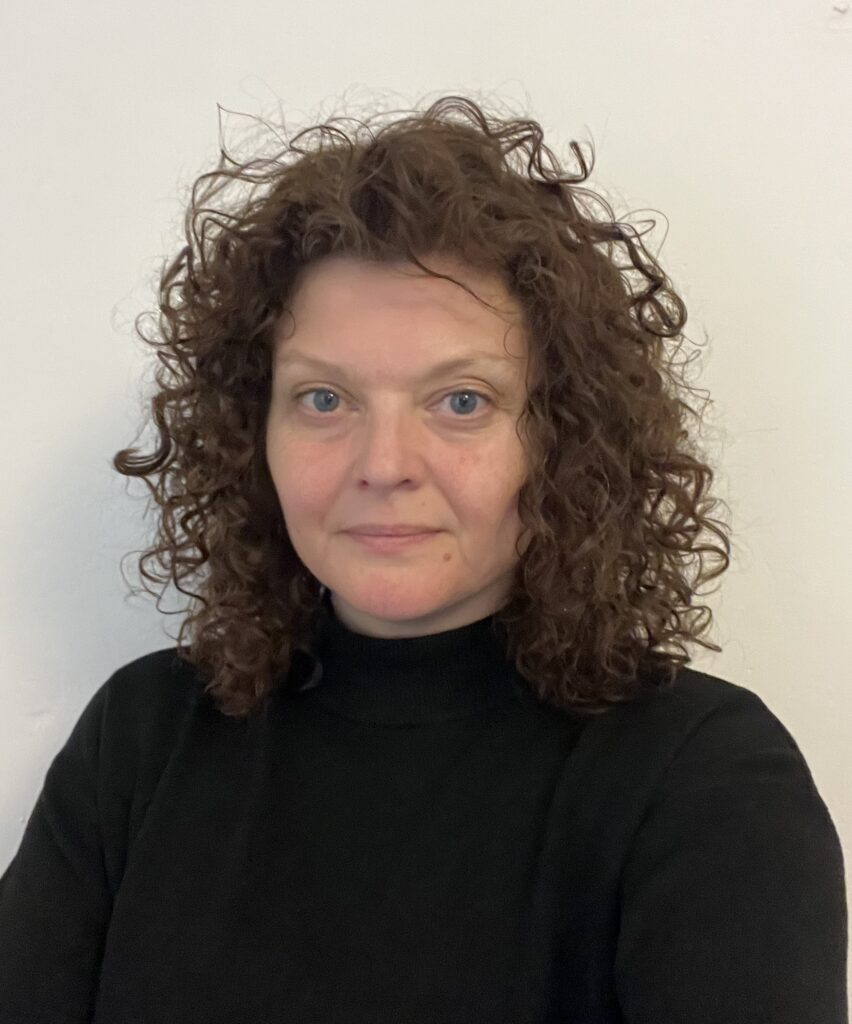 Zara Layne has been selected as Labour’s Parliamentary Candidate for Harpenden and Berkhamsted.