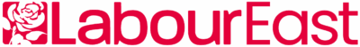 Labour East